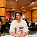 Pawandeep
