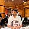 Pawandeep