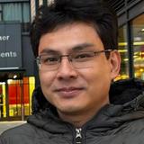 Kyaw