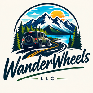 WanderWheels