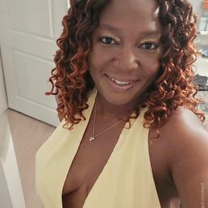 Jodie-Ann