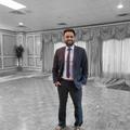 mohammad