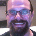 Erik
