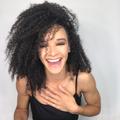 Lyric R.