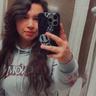 marisol
