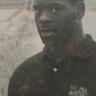 Pierre donald