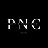 Pacific North Coast Car Rentals