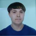 Daniel