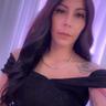 Alejandra