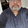 Syed