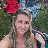 Leah