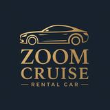 Zoom Cruise