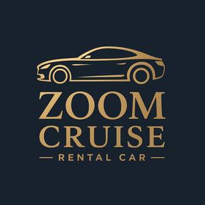 Zoom Cruise