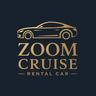 Zoom Cruise