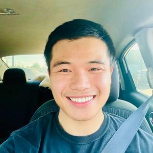 Khoa
