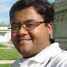Jaymalya