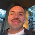Juan