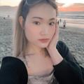Hoang Van Giao