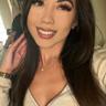 Cristina