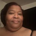 Angela