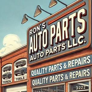 Rons
