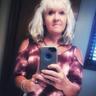Denise