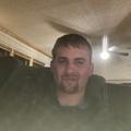 Brandon