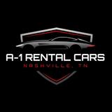 A-1 Rental Cars