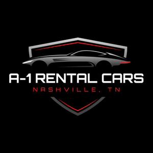 A-1 Rental Cars