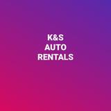 K&S Auto Rentals