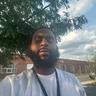 Dwayne Gary