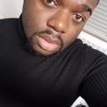 Tevon