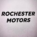 Rochester Motors