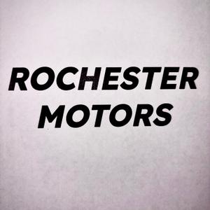 Rochester Motors