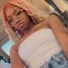 Jayla