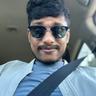 Pavan