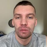 Artem