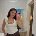 Shauna