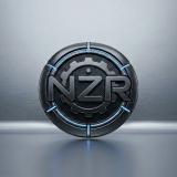 NZ Rentals