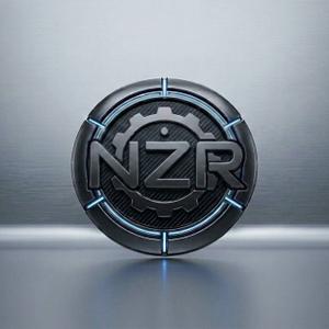 NZ Rentals
