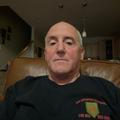 John