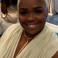 Latonya