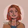 Madison
