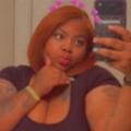 Desiree