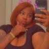 Desiree