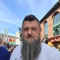 martyn