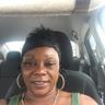 Mavis