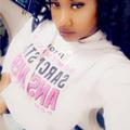Hallina