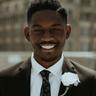 Isaiah