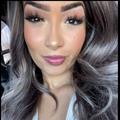 Mariah